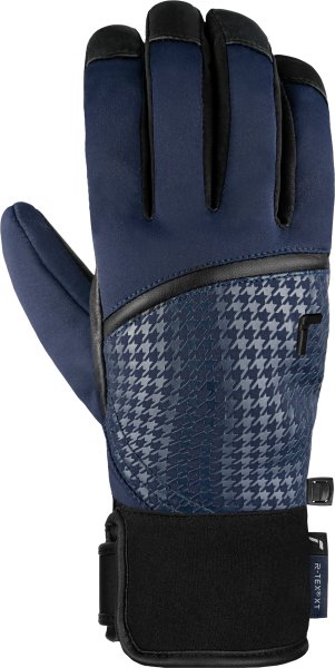 Reusch Mara R-TEX® XT  6231209 4569 4569 front